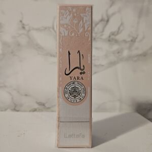 Lattafa - Yara Perfume spray 12ml